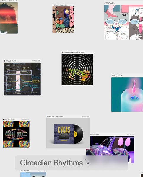 Thumbnail of p-dimaavbsgfg-68992f80f16341e1 3