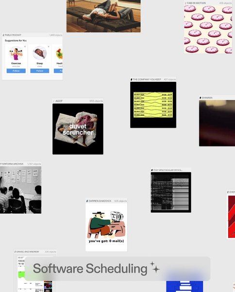 Thumbnail of p-dimaavbsgfg-68992f80f16341e1 5