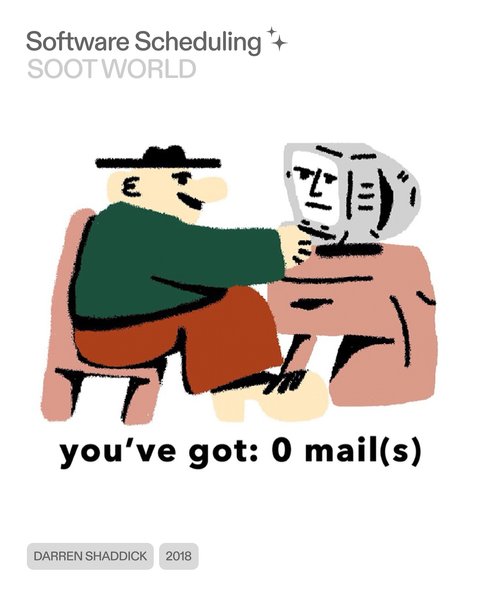 Thumbnail of p-dimaavbsgfg-68992f80f16341e1 6