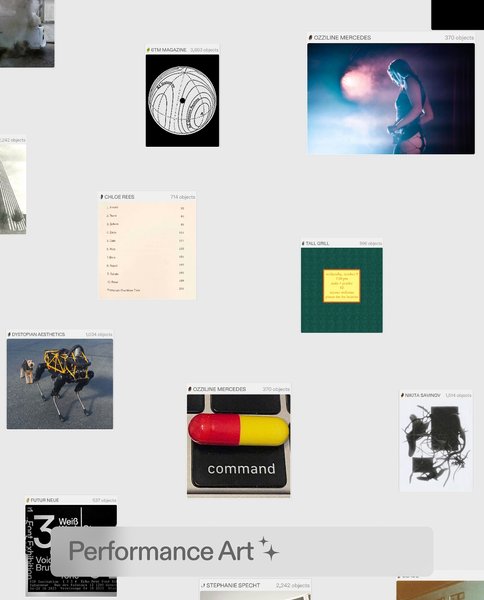 Thumbnail of p-dimaavbsgfg-68992f80f16341e1 7