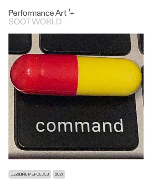 Thumbnail of p-dimaavbsgfg-68992f80f16341e1 8