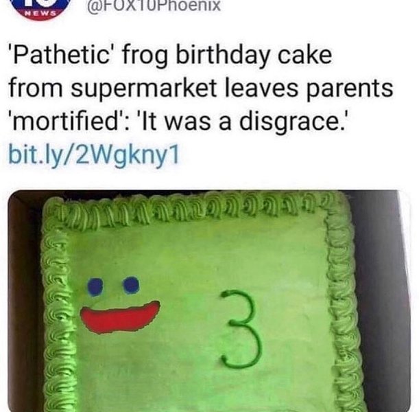 Thumbnail of b-4eroklurn-689da5ee3643493d 0