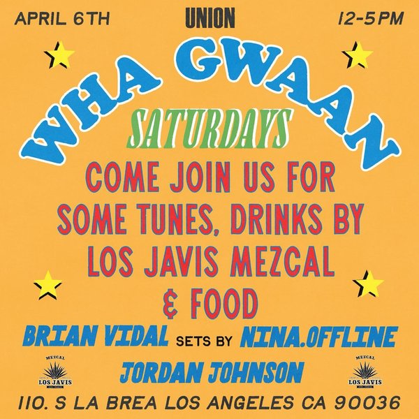 Thumbnail of p-c5ueeqgstlz-68a92259c5f24de6 0