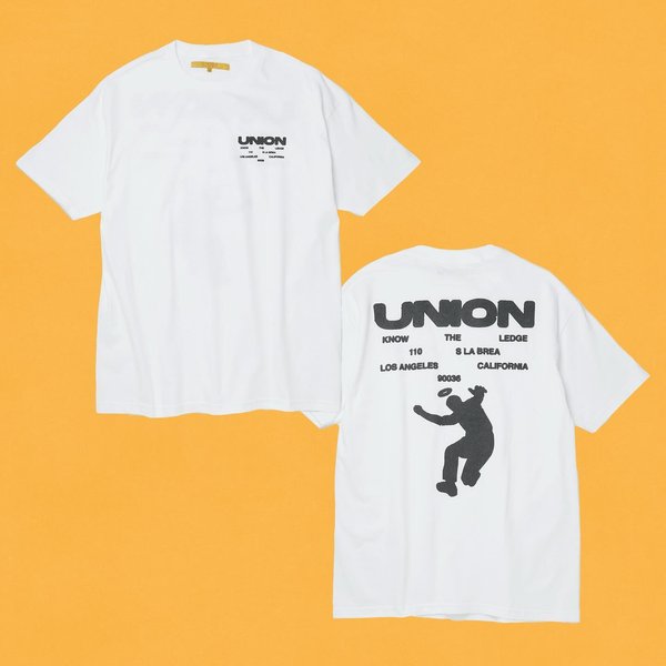 Thumbnail of p-c5ueeqgstlz-68a92259c5f24de6 1