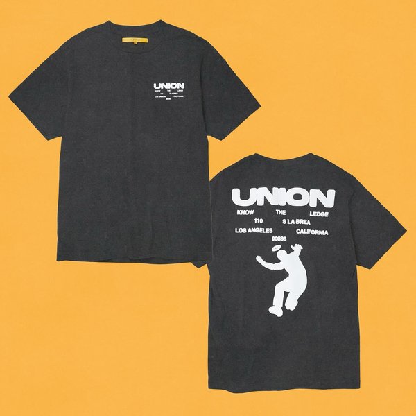 Thumbnail of p-c5ueeqgstlz-68a92259c5f24de6 2