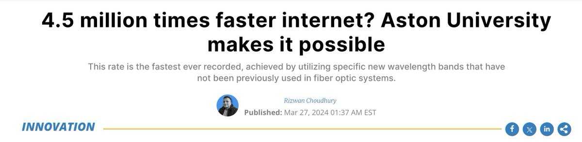 Thumbnail of www-x-com-datarade-status-1775303862083104784-68ae7f0fbf4c427b