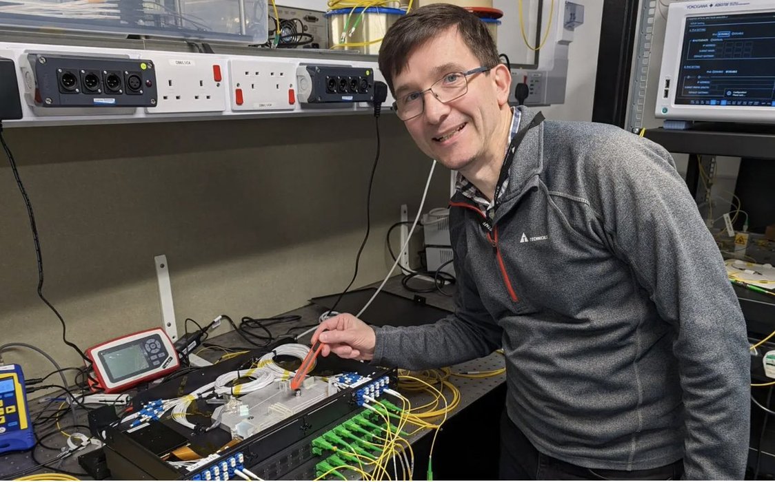 Thumbnail of www-x-com-datarade-status-1775303862083104784-68ae7f0fbf4c427b