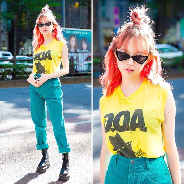 Thumbnail of blbntc2fm-j-68b01efd650645c5 0