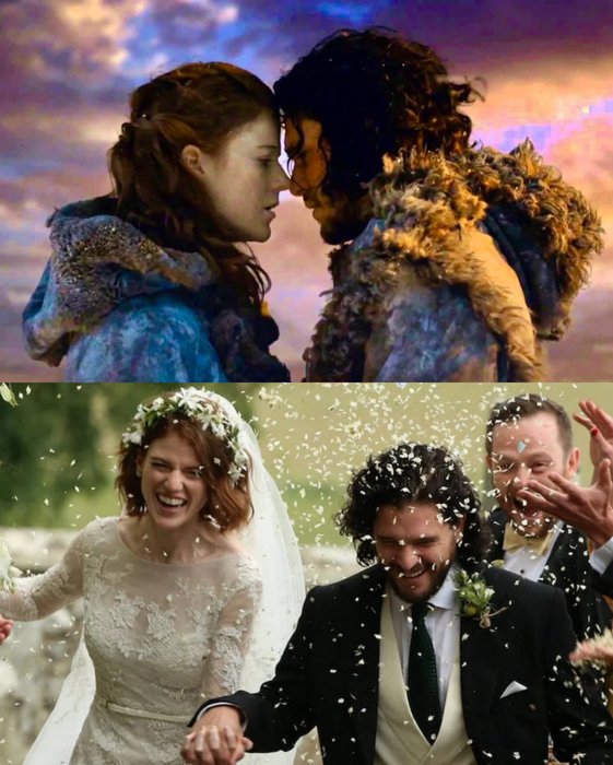 Thumbnail of www-x-com-kingtargaryenn-status-1948764336735781290-68b15abbf5324bc1