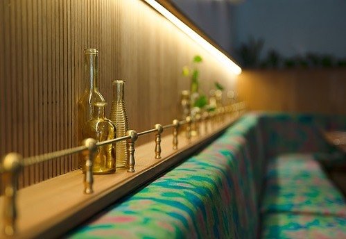 Thumbnail of p-cypu8s9p0z1-68b1c47a53294952 0