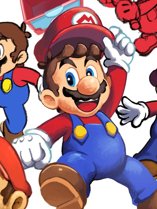 Thumbnail of www-x-com-ya-mari-6363-status-1761367959786971168-68b1f05f51e04501