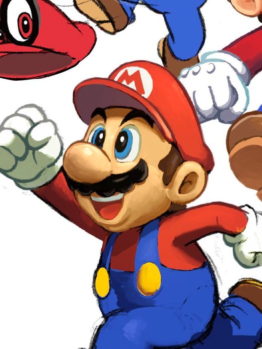 Thumbnail of www-x-com-ya-mari-6363-status-1761367959786971168-68b1f05f51e04501