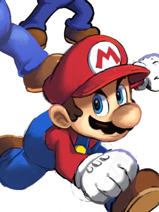 Thumbnail of www-x-com-ya-mari-6363-status-1761367959786971168-68b1f05f51e04501