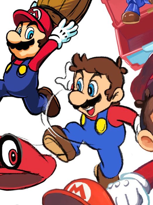 Thumbnail of www-x-com-ya-mari-6363-status-1761367959786971168-68b1f05f51e04501