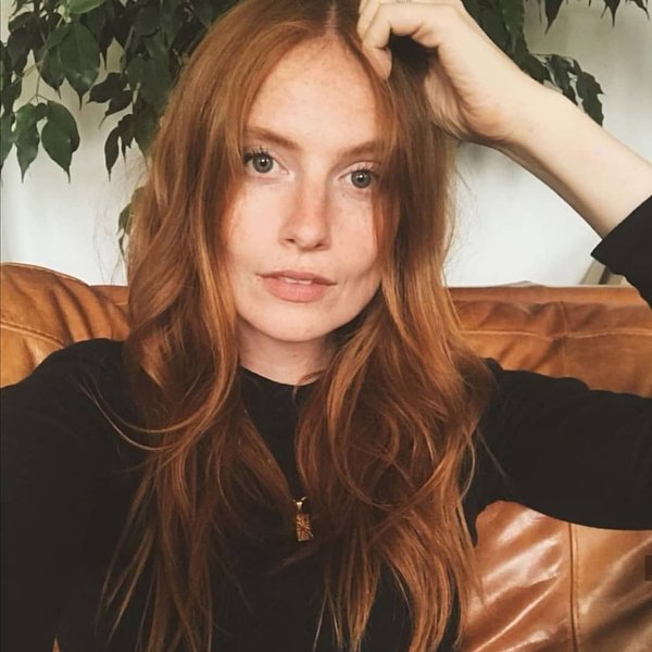 Thumbnail of p-b24a5f7hedl-68b65fa443954029 0