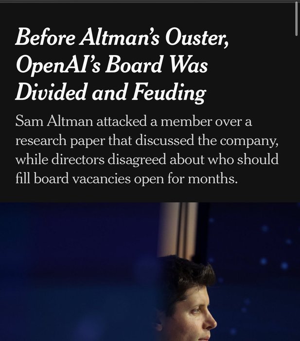 Thumbnail of www-x-com-nathanlands-status-1727144966865195479-68b6bb228f2e4777