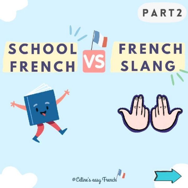 Thumbnail of p-crlhlo1h257-68ba7dea86ea42eb 0