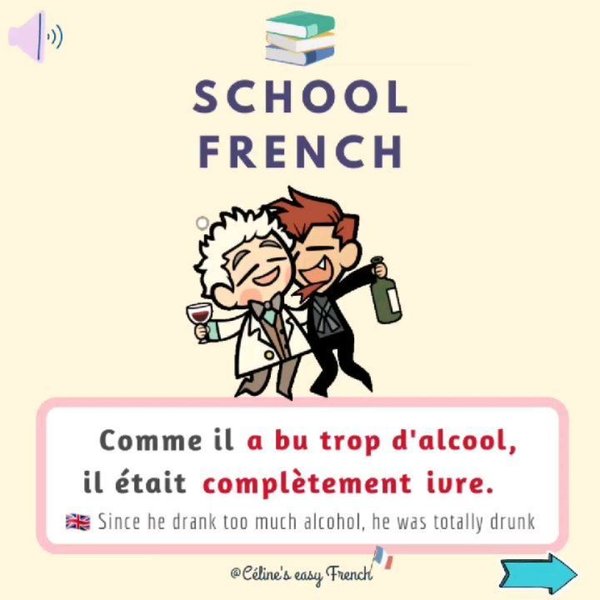 Thumbnail of p-crlhlo1h257-68ba7dea86ea42eb 1