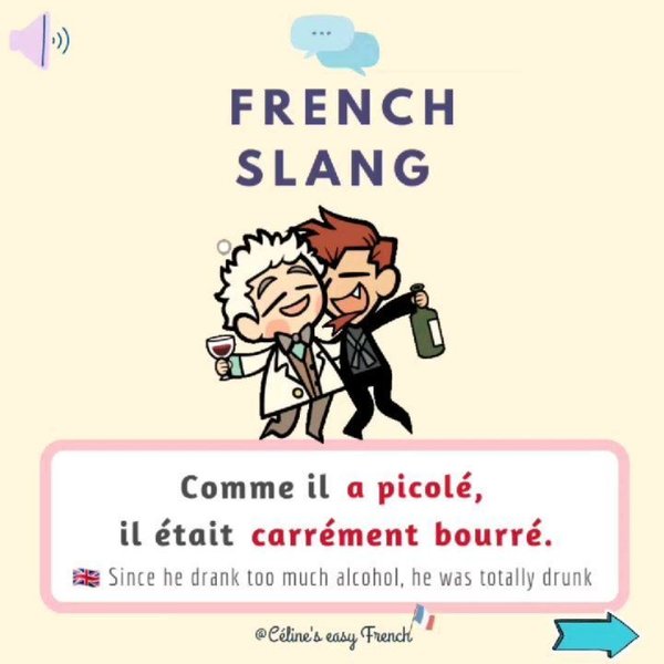 Thumbnail of p-crlhlo1h257-68ba7dea86ea42eb 2