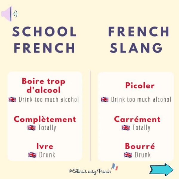 Thumbnail of p-crlhlo1h257-68ba7dea86ea42eb 3