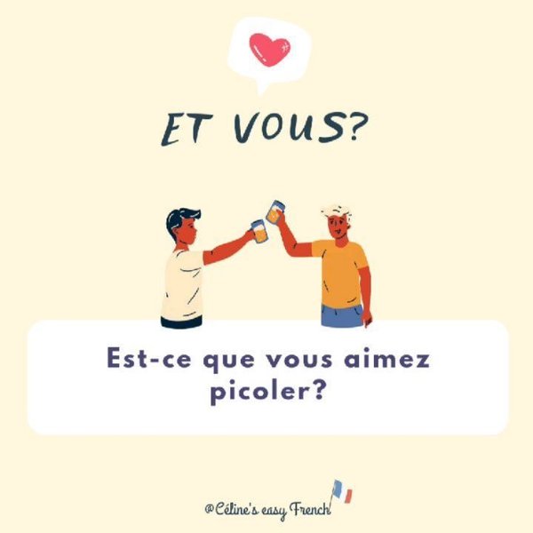 Thumbnail of p-crlhlo1h257-68ba7dea86ea42eb 4