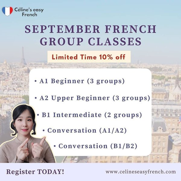 Thumbnail of p-crlhlo1h257-68ba7dea86ea42eb 5