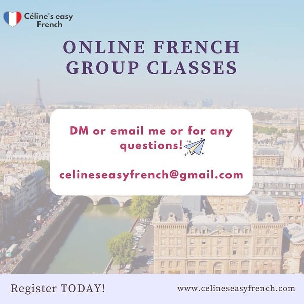 Thumbnail of p-crlhlo1h257-68ba7dea86ea42eb 8