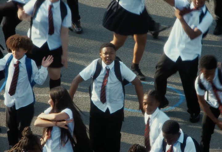 Thumbnail of p-dnsjegixjh-68bd4fd45d554566 0