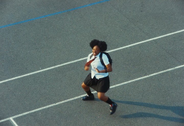 Thumbnail of p-dnsjegixjh-68bd4fd45d554566 1