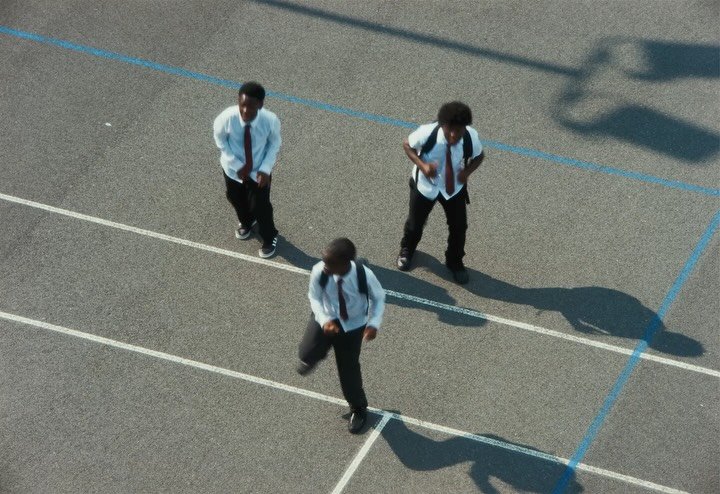 Thumbnail of p-dnsjegixjh-68bd4fd45d554566 2