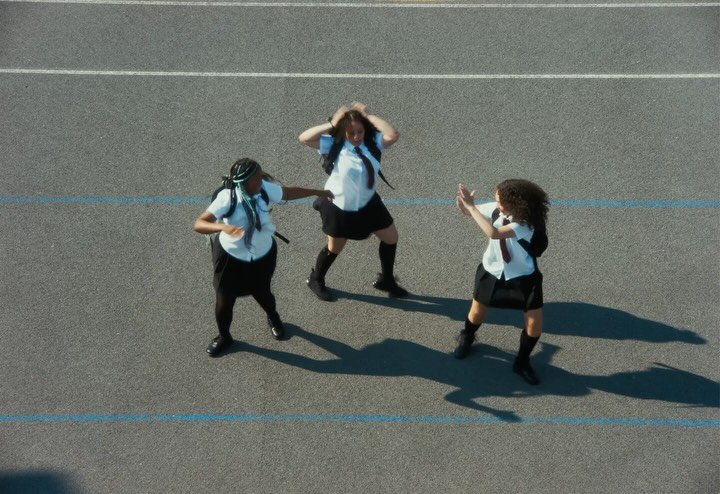 Thumbnail of p-dnsjegixjh-68bd4fd45d554566 3