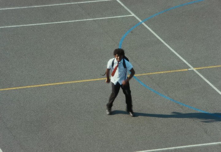 Thumbnail of p-dnsjegixjh-68bd4fd45d554566 4