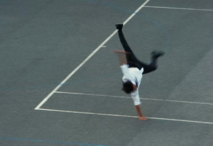 Thumbnail of p-dnsjegixjh-68bd4fd45d554566 5