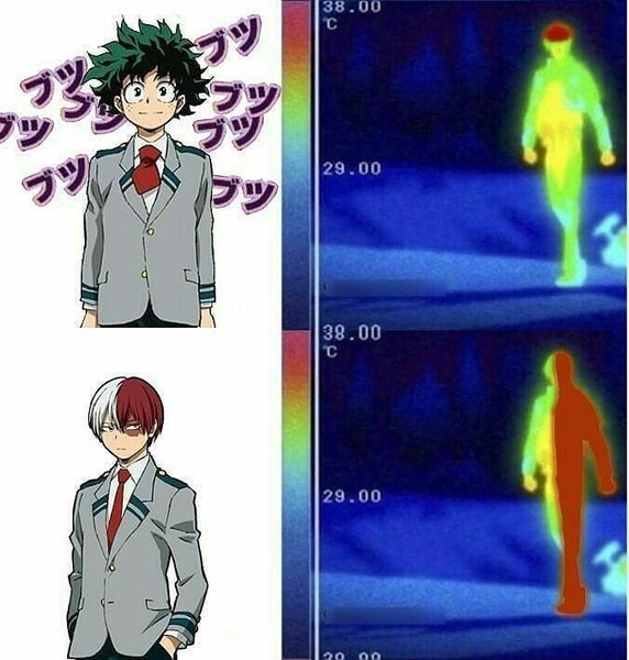 Thumbnail of p-capjht0pz5q-68bfa4f8306c4f39 0