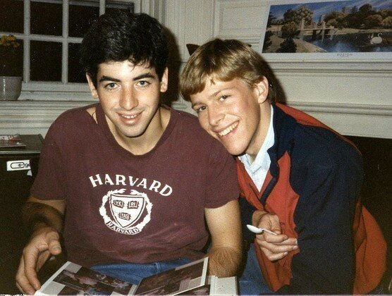 Thumbnail of www-x-com-collateral-com-status-1841487539275764188-68bfc90cac514ef4