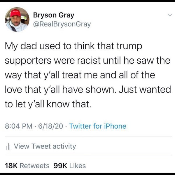 Thumbnail of p-cbqvqjpbgdz-68c6a7b486b94835 0