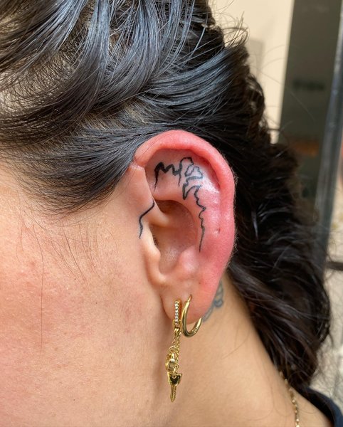 Thumbnail of p-cbkdxb3idos-68c741d13a8b4fe4 0