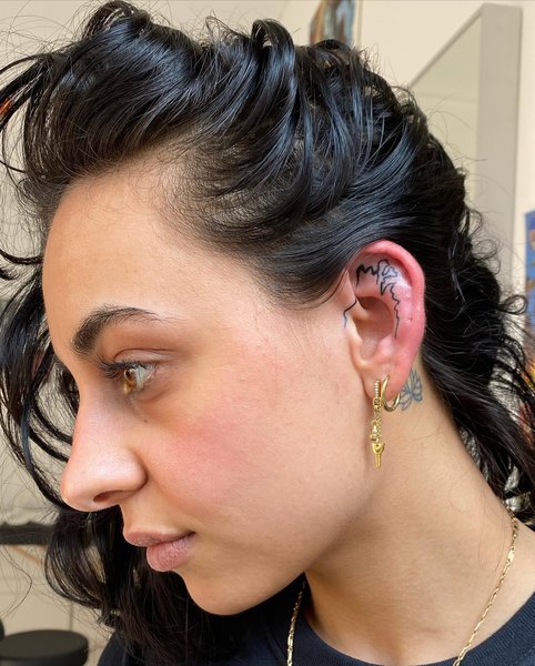 Thumbnail of p-cbkdxb3idos-68c741d13a8b4fe4 1