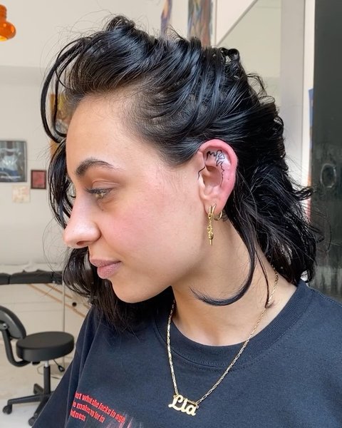 Thumbnail of p-cbkdxb3idos-68c741d13a8b4fe4 2