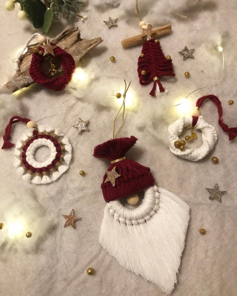 Thumbnail of cwtvb-qshev-68cb40f04d2c4714 0