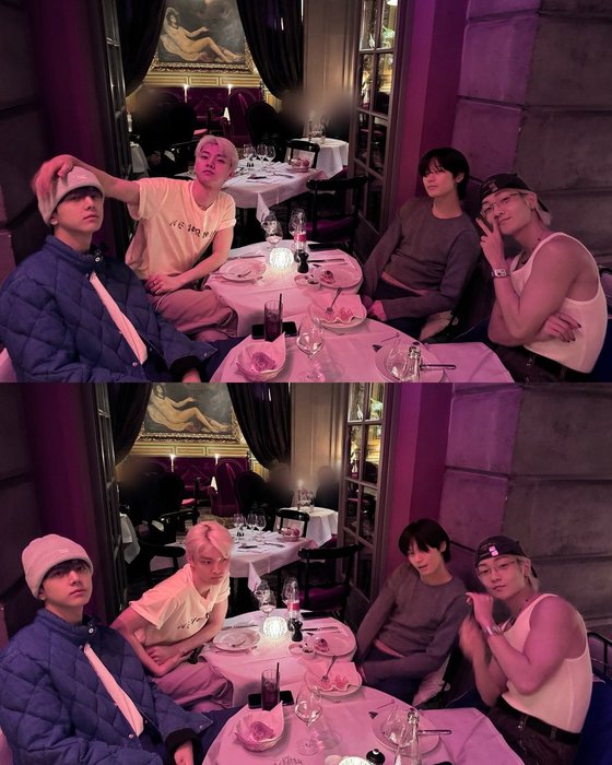 Thumbnail of www-x-com-juyeonleepics-status-1835169107970281725-68ce366ae3834542