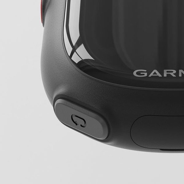 Thumbnail of p-csozqtuilbx-68d2510dd0914a7f 0