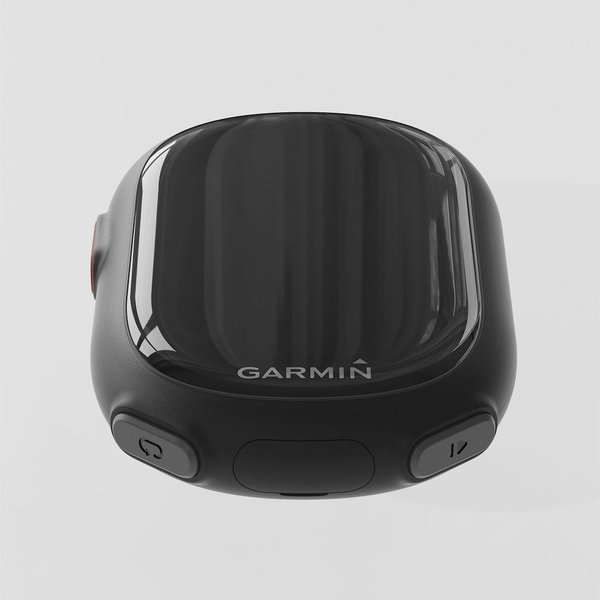 Thumbnail of p-csozqtuilbx-68d2510dd0914a7f 1