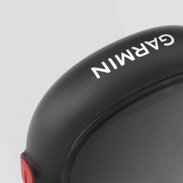 Thumbnail of p-csozqtuilbx-68d2510dd0914a7f 2