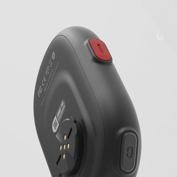 Thumbnail of p-csozqtuilbx-68d2510dd0914a7f 3