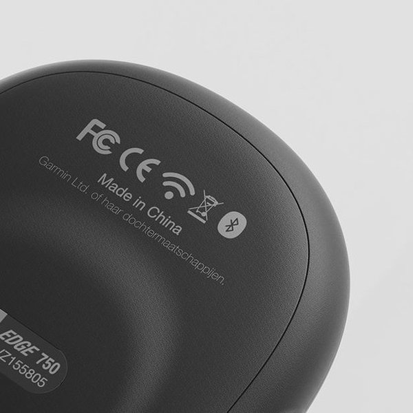 Thumbnail of p-csozqtuilbx-68d2510dd0914a7f 4