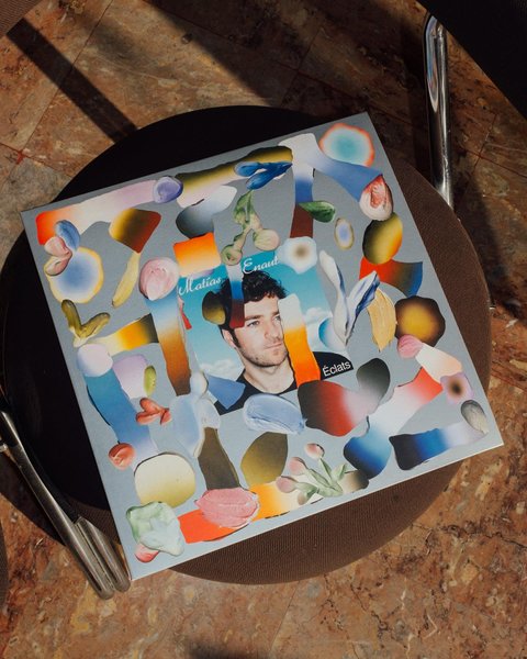 Thumbnail of p-cyqyxadswht-68d95728eb934ab0 0