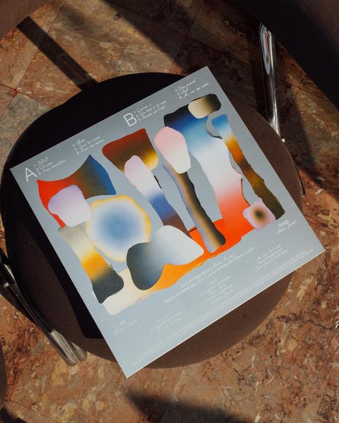 Thumbnail of p-cyqyxadswht-68d95728eb934ab0 1