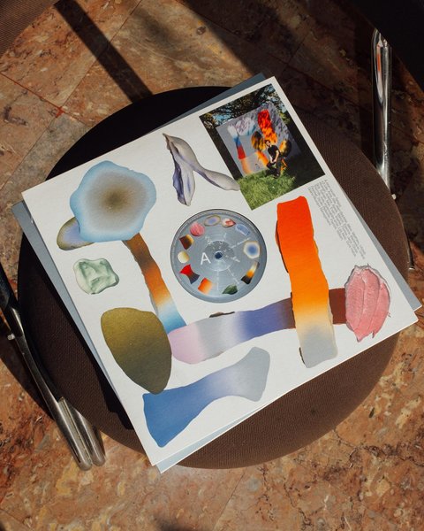 Thumbnail of p-cyqyxadswht-68d95728eb934ab0 2