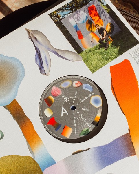 Thumbnail of p-cyqyxadswht-68d95728eb934ab0 3